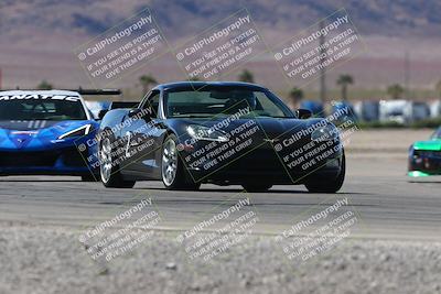 media/Apr-19-2025-Speed Ventures (Sat) [[66f2bda1fd]]/Red/Session 2 (Turn 13)/